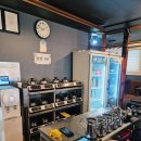 동변로 23길 | [대구동변동맛집]동변동생선구이 동변동갈치조림 '삼순이 돌솥밥 생선 구이조림 전문점'