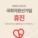 큐브산부인과의원 이미지