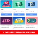 더블루도어 이미지