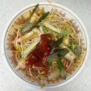 기절초풍 | [서울] 캠핑,자취생 요리 추천 광진구 닭갈비 맛집 기절초풍물닭갈비 자양점 포장 후기