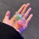 참소정 | [수유] 직접 구워주는 수유 '숙성 돼지고기 맛집' , 육빙고