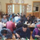 운학2리마을회관 이미지