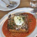 방배로19길 21 (1) 이미지