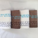 이리동산초교 이미지