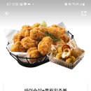 비에이치씨김해 이미지