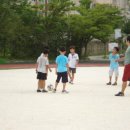 노은지역아동센터 이미지