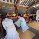 용계서원 이미지