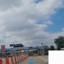 발안톨게이트 이미지