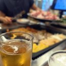 쌈마이대패중촌점 이미지