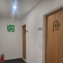 보노피티스튜디오 이미지