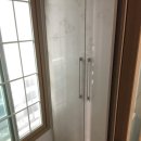 용원동물병원 이미지