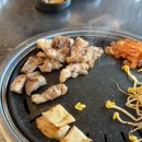 뒷뚱
