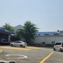 한국교통안전공단 사하자동차검사소