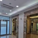 강남-283 이미지