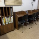 서울중마초등학교 이미지