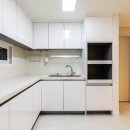 작전 뉴서울2차아파트 이미지