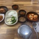 임오순대국