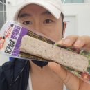 동인식품 | [달라 속초조양점] 24시 속초 조양동 맛집 샐러드/단백질 운동인 필수템 구매