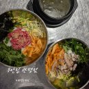 무안낙지2호점 | 관평동맛집 신선한 낙지와 육회 무안집 관평점