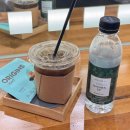반포 미용실 비아이티살롱 오주아 클리닉 제니 레이어드컷 c컬펌 후기