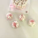 마장어린이집 이미지