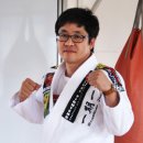 영광전남합기도체육관 이미지