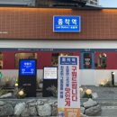CU 부산동래점 네이버블로그