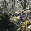 제주 4·3 수악주둔소 이미지