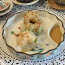 도원삼영 | 🇨🇳 영화+요리👩‍🍳 | 연남동 코스요리 ‘몽중식’ 추천!