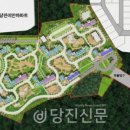 읍내로 7 이미지