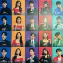 대학로 연극 예매 순위 높은 추리 스릴러극 : 행오버 관람 후기