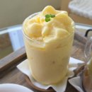 블리쟈드 | 김포베이커리카페 디헤르카페 | 아이와 함께 가기 좋은 감성 논뷰 카페 후기