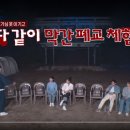 보령(주포)-129 이미지