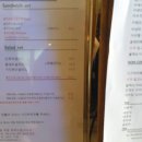 그녀의커피:카페드엘르 이미지