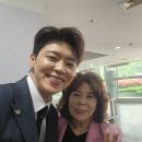 안양전국노래자랑(녹화)날 이미지