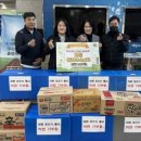 한성필하우스어린이집 이미지