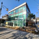 사림동157 이미지