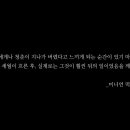 청춘클린 이미지