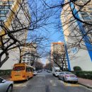 삼익비치타운아파트 이미지