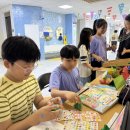 참샘초등학교 이미지