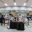 선수촌병원 이미지