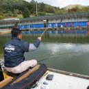 대성낚시터 이미지