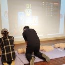 신화유스호스텔 네이버블로그
