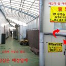 새미 낚시터 이미지