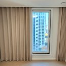 힐스테이트푸르지오아파트 이미지