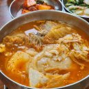 안산시외버스터미널건너편 이미지