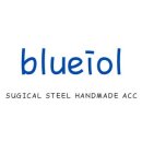 블루이올(BLUEIOL)