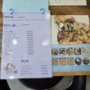 파파1215 이미지