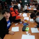 성남서초등학교 이미지