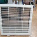 씨엔에스 주식회사 이미지